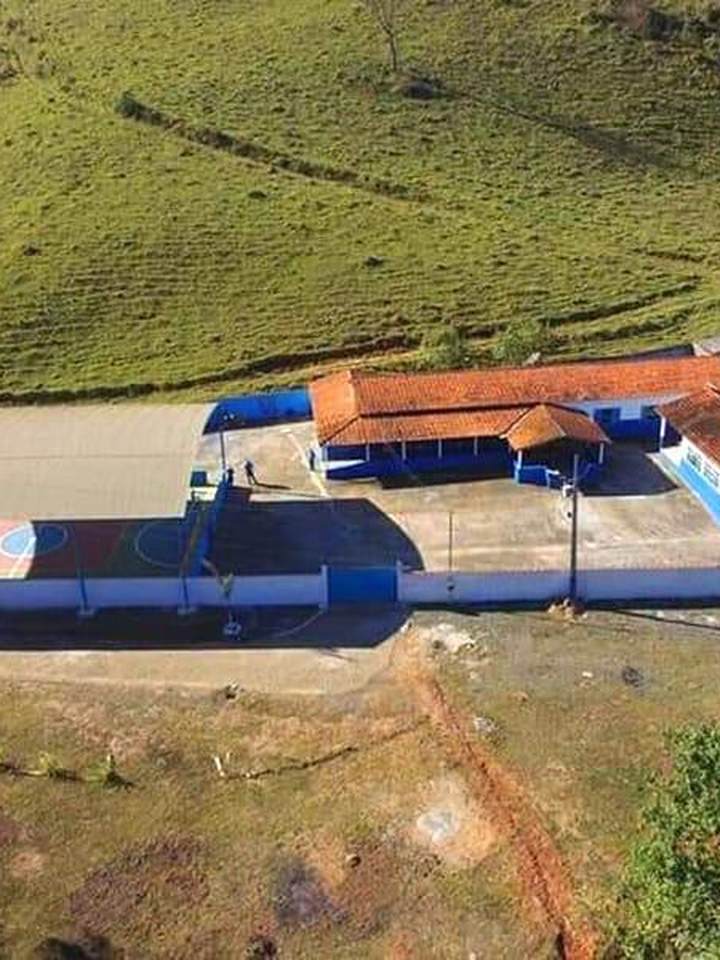 Clínica de reabilitação em Alfenas