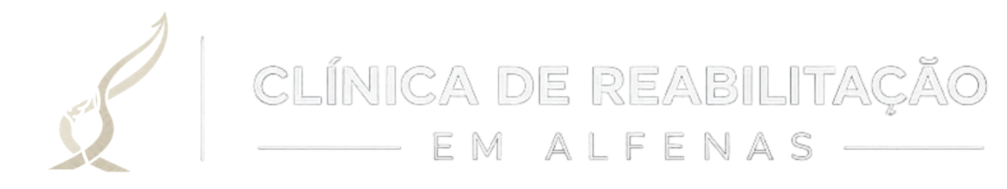 Clínica MG