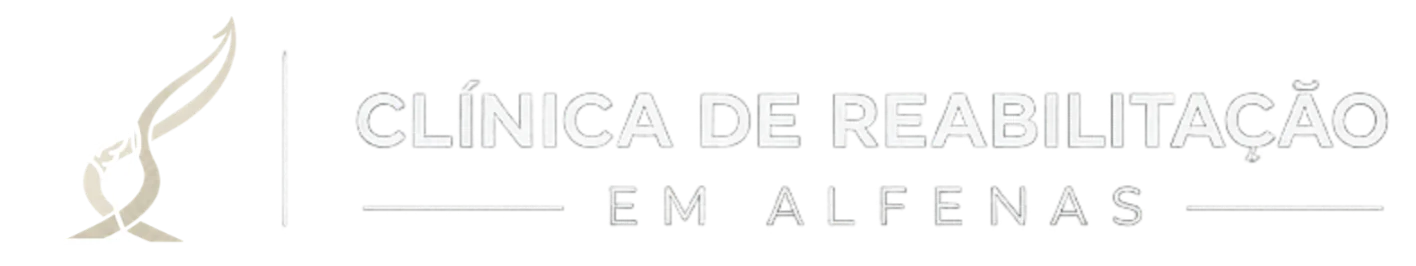 Clínica MG