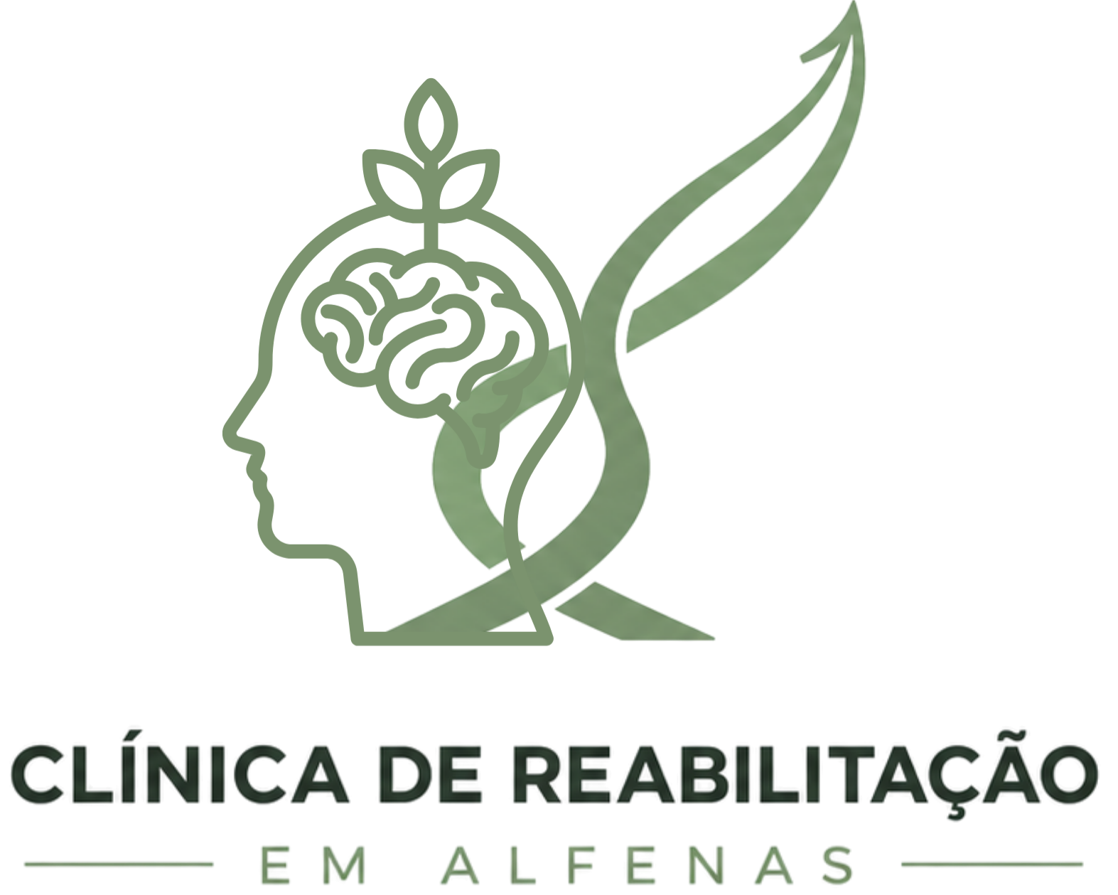 Clínica MG