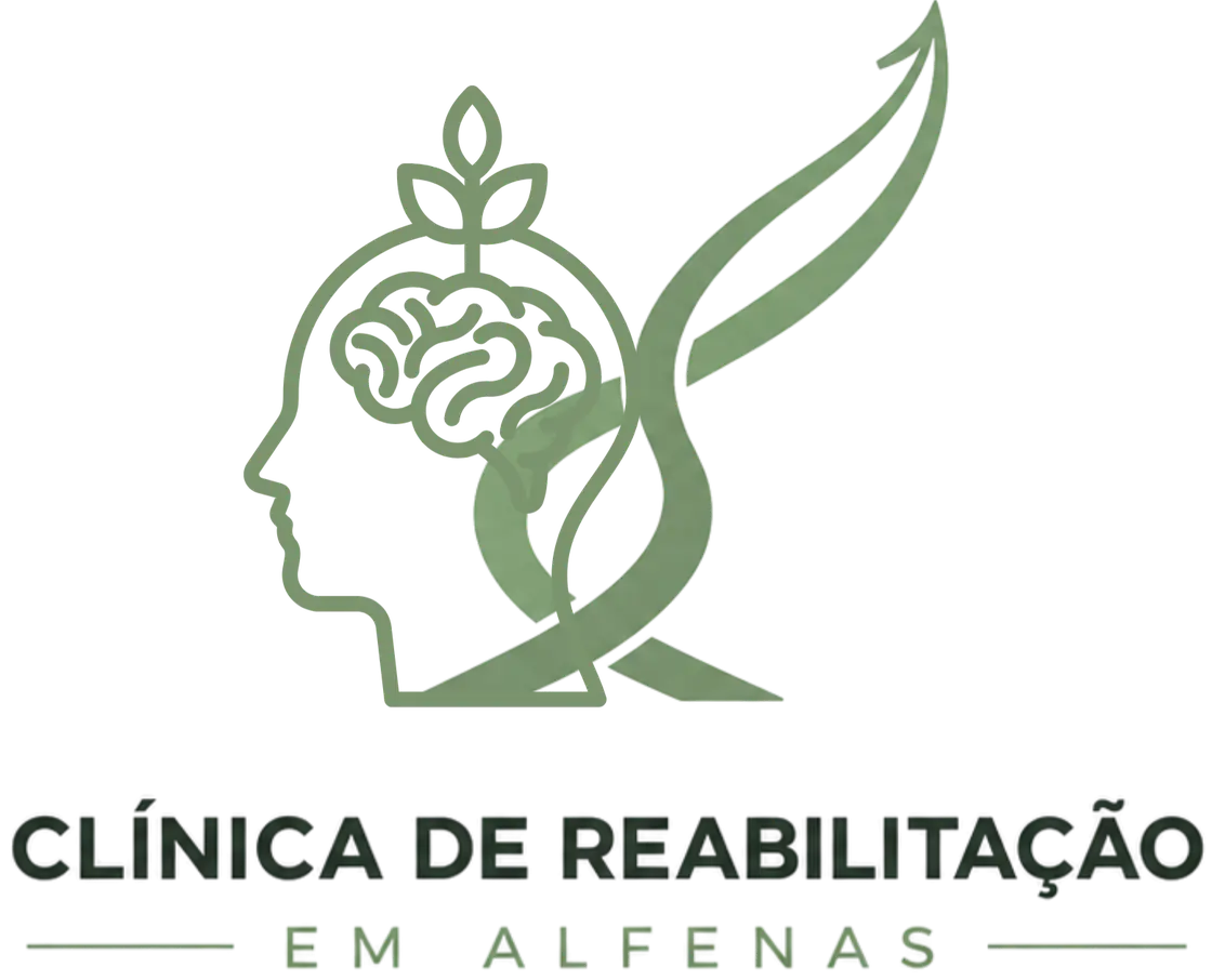 Clínica MG